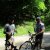 Time ride 2016
