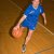 Mitnice 2009